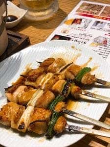 金山バード