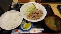 いなかっぺ