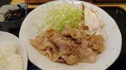 いなかっぺ