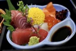 朝日屋