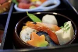 朝日屋