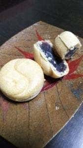 吉田菓子舗