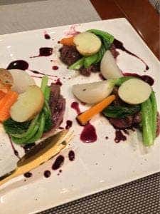カフェ ローゼ