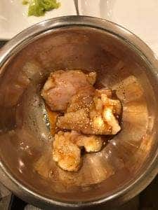 とら屋 前橋店