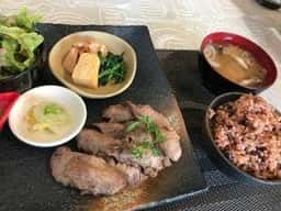 和楽カフェ
