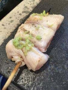 鳥の王様 西新井店