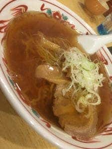 とり栄