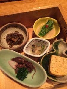 馳走 紺屋