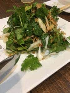 SHIGI china kitchen