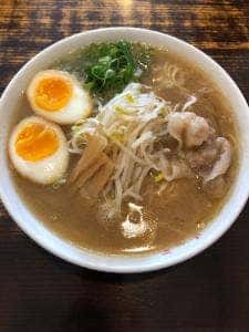 樽屋