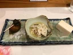 鮨や 之里