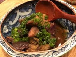 小料理 たくみ