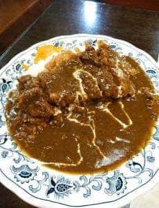 マーシャル青山