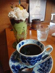 大蔵屋