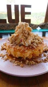 BLOCK BLOCK BLUE POINT