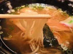 かんさい 光明池店