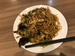中国料理 祥和