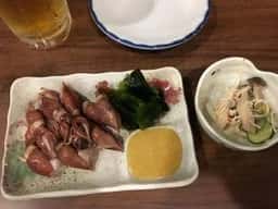まんとくや