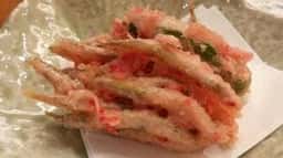 食 乃口