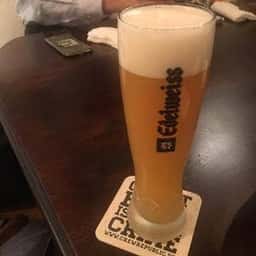 BeerPub SCENT