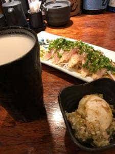 はじめの一歩 地どりのうえ田