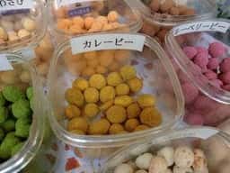 鎌倉源氏庵