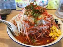 みやこいち フォレストモール富士川店