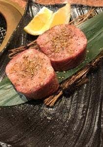 新世館 南西店