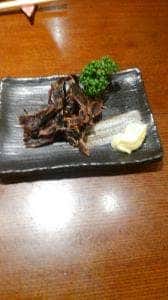 三千院の里