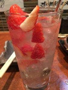 炭のあかり尼崎店