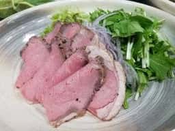 割烹 せせらぎ
