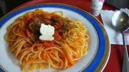 かふぇふろれすた はろうきてい