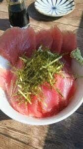 鰹の家 housei