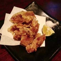 鷹番 貞