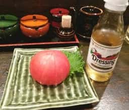 越前屋