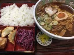 めんらんど