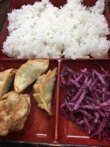 めんらんど