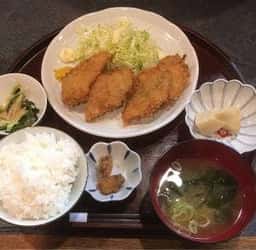 梅仁