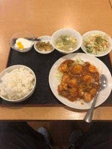 川味苑