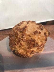 佐野菓子店