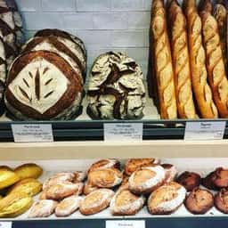 メゾン・ランドゥメンヌ 赤坂店