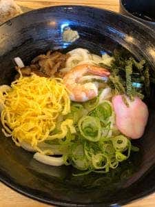 福ひろ