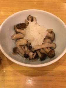 居酒家のあ