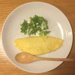 鳥縁