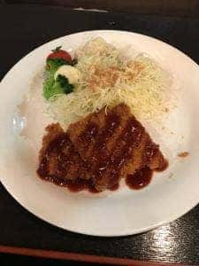 まどい