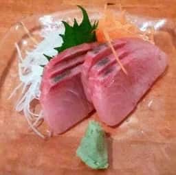 鳥神