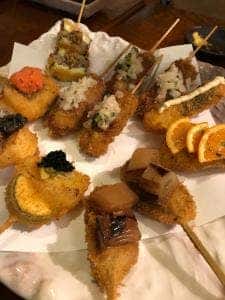 穂卓