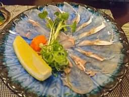 四季菜