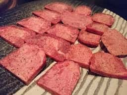 よし牛
