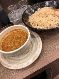 希望新風 谷町7丁目店